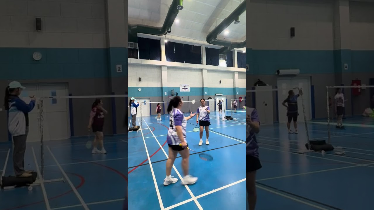 3rd game Poonatics Mini Tourney 2-20-2026