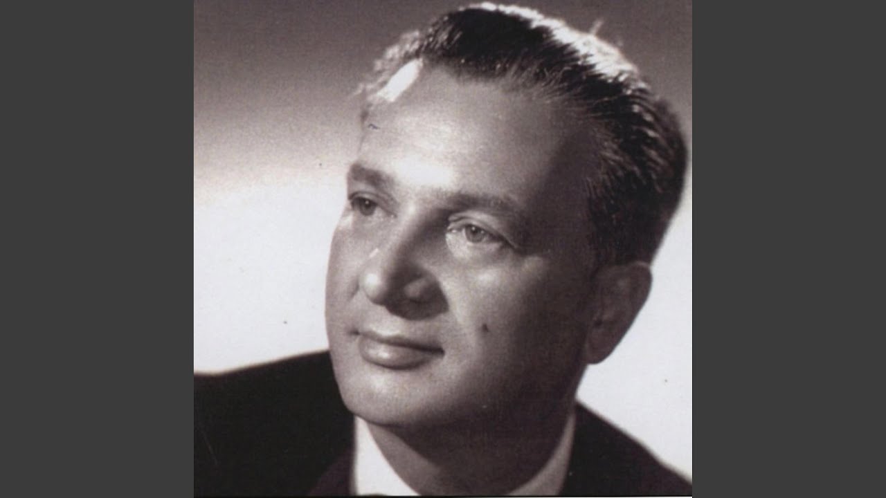 Bayati Taksim
