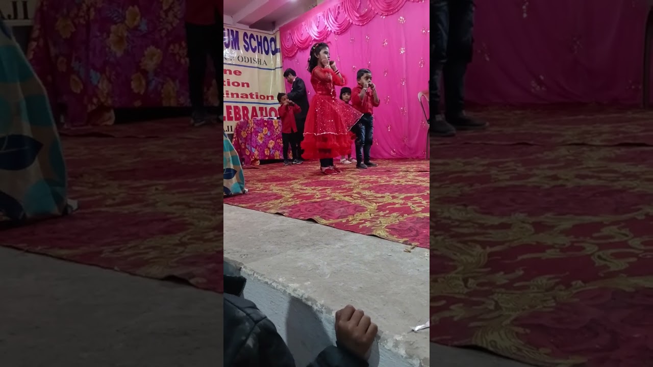 Hindi song short video YouTube short Teri ungli pakad ke chale 🤱🤱🤱🤱🤱🤱🤱🤱🤱