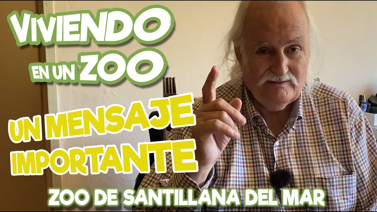 Un mensaje importante