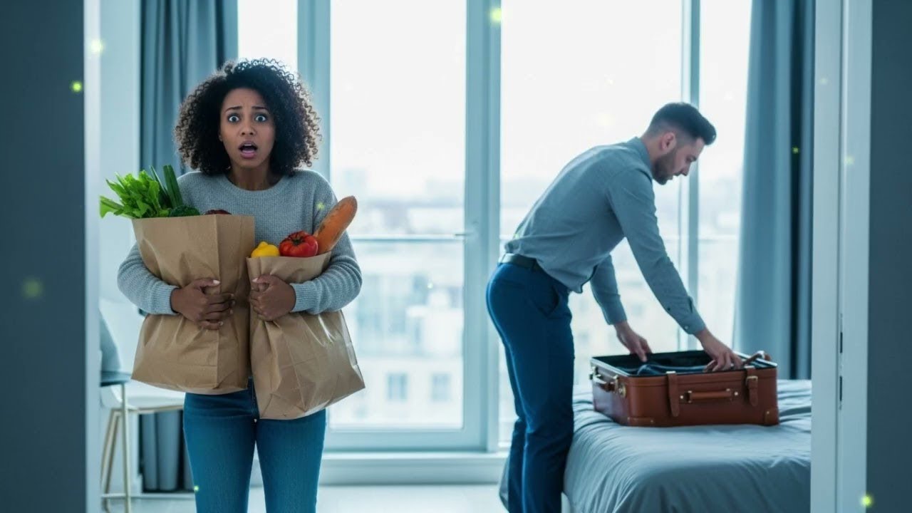Her husband Left her for a Wealthy Mistress — Not Knowing she's a Billionaire in Disguise