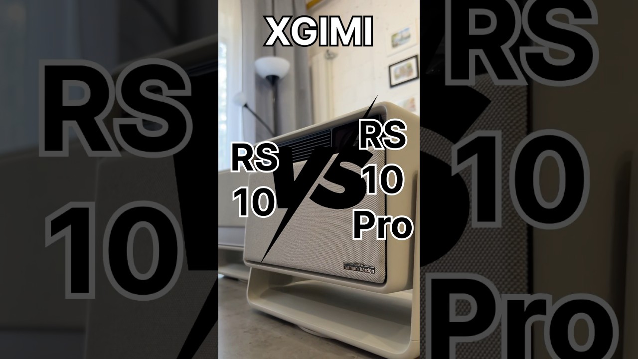 #projector #imax #твійпроектор #xgimi #xgimirs10pro #xgimirs10 #xgimirs10ultra #4k #cinema #trend