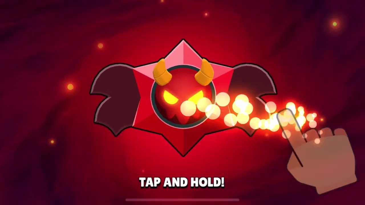 #brawlstars