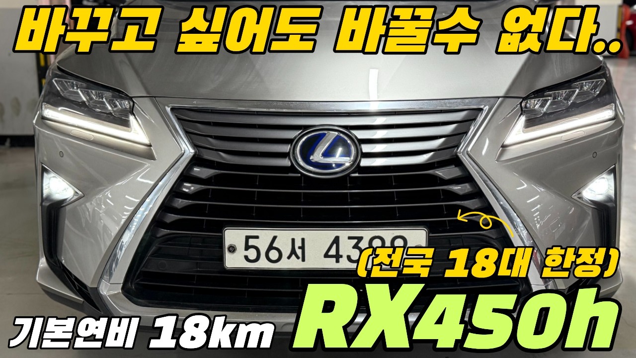 (수수료 X) 