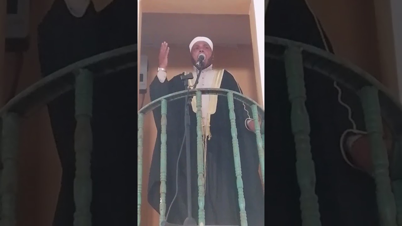 ٢٩ أغسطس ٢٠٢٥