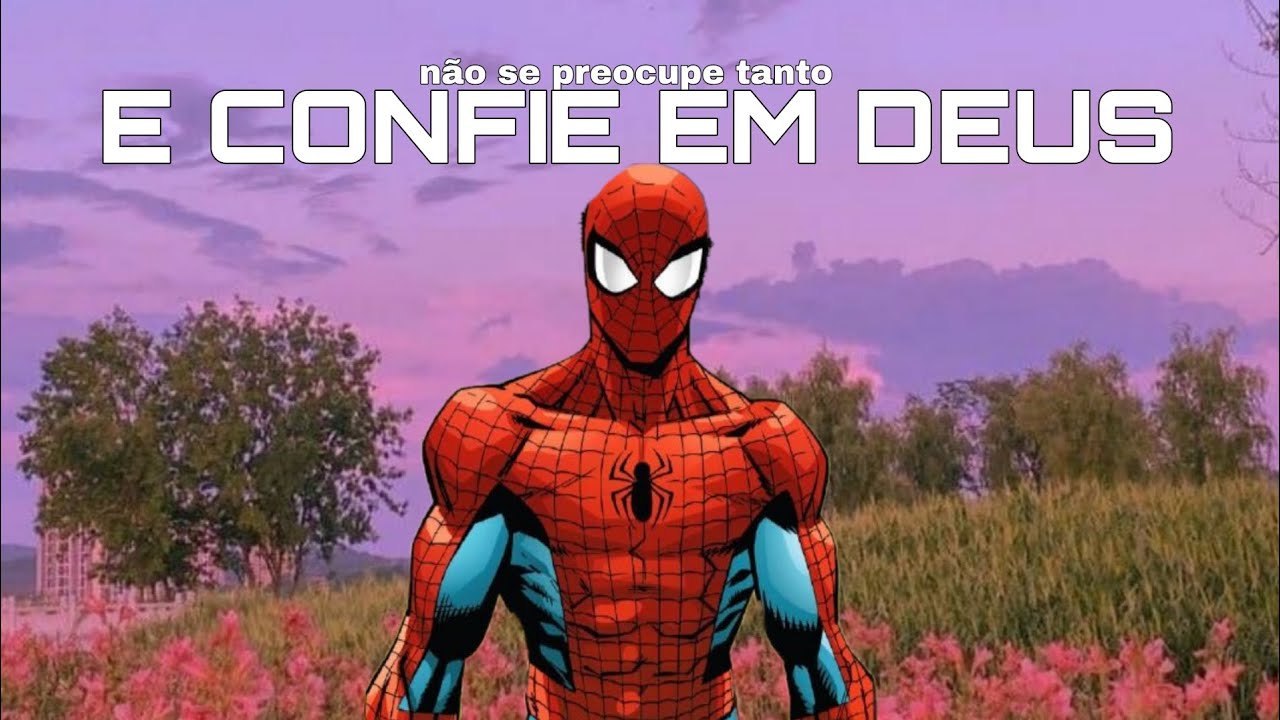 Não se preocupe com as coisas que nem aconteceram