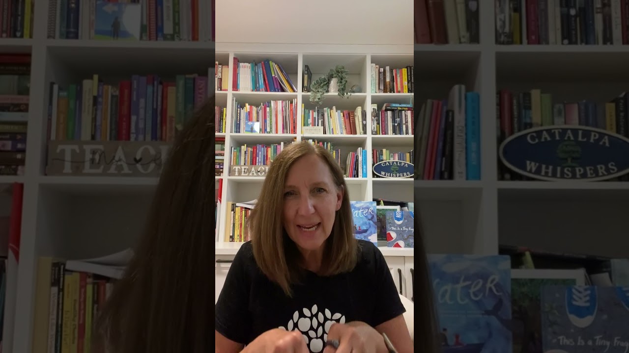 Tips for a Great Summer with Adrienne Gear
