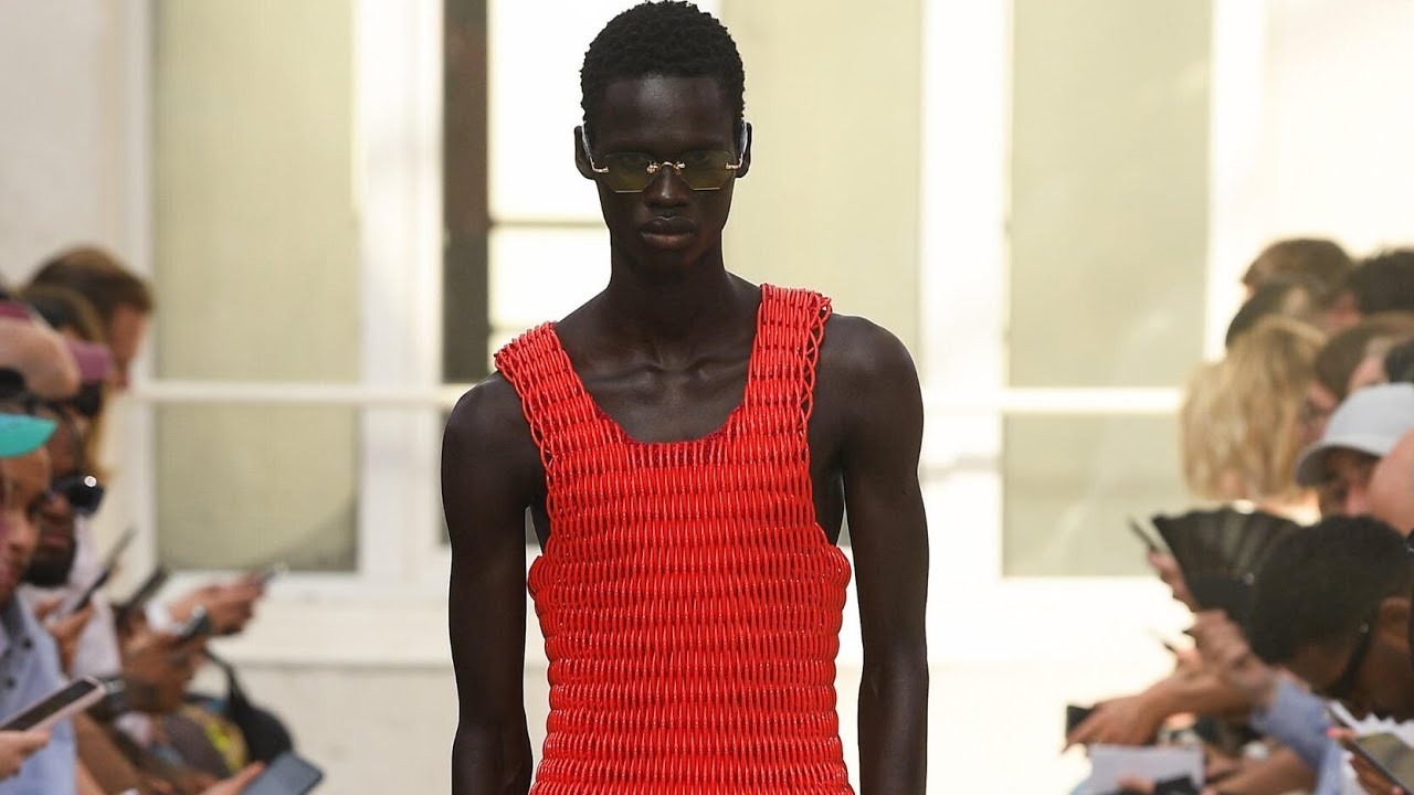 Botter Spring Summer 2024