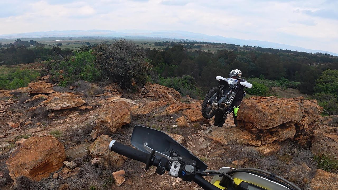 Grinding up Romaniacs #enduro #hardenduro #extremeenduro #husqvarna #ktm #dirtbikes #motocross