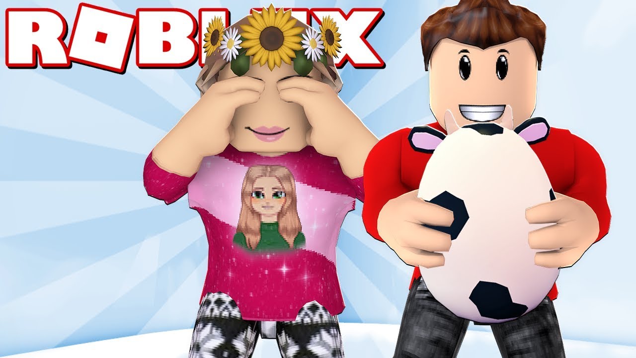 OVERRASKER MIN KÆRESTE MED KÆLEDYR! | Dansk Roblox: Adopt Me med Kovates