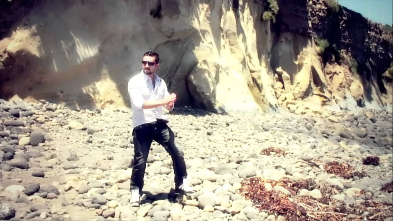 Apolo Rolex - Mi Cielo [Video Oficial]