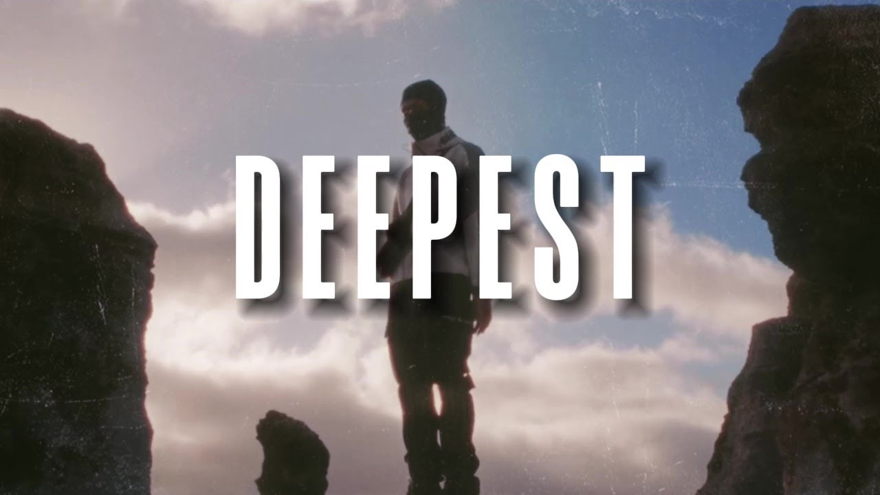 [FREE] So La Lune x USKY Type Beat - 