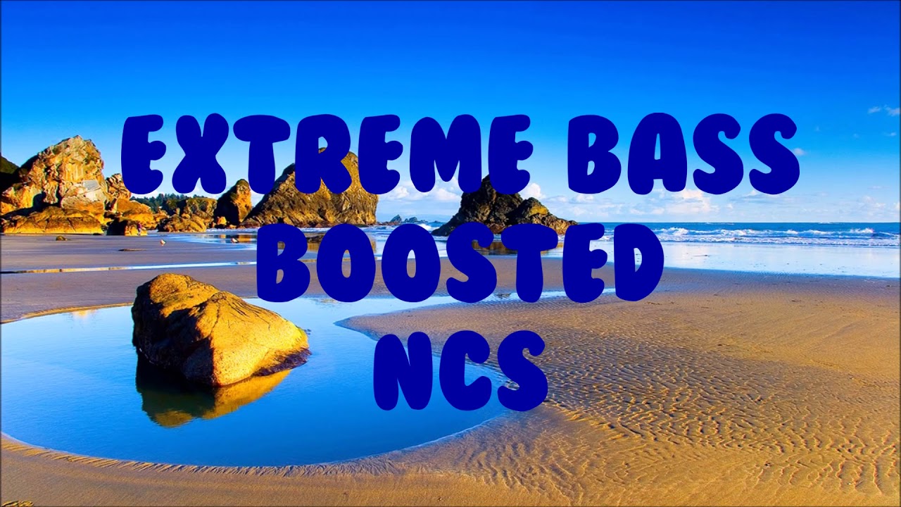 Selena Gomes (Love you like a love song) Extreme Bass