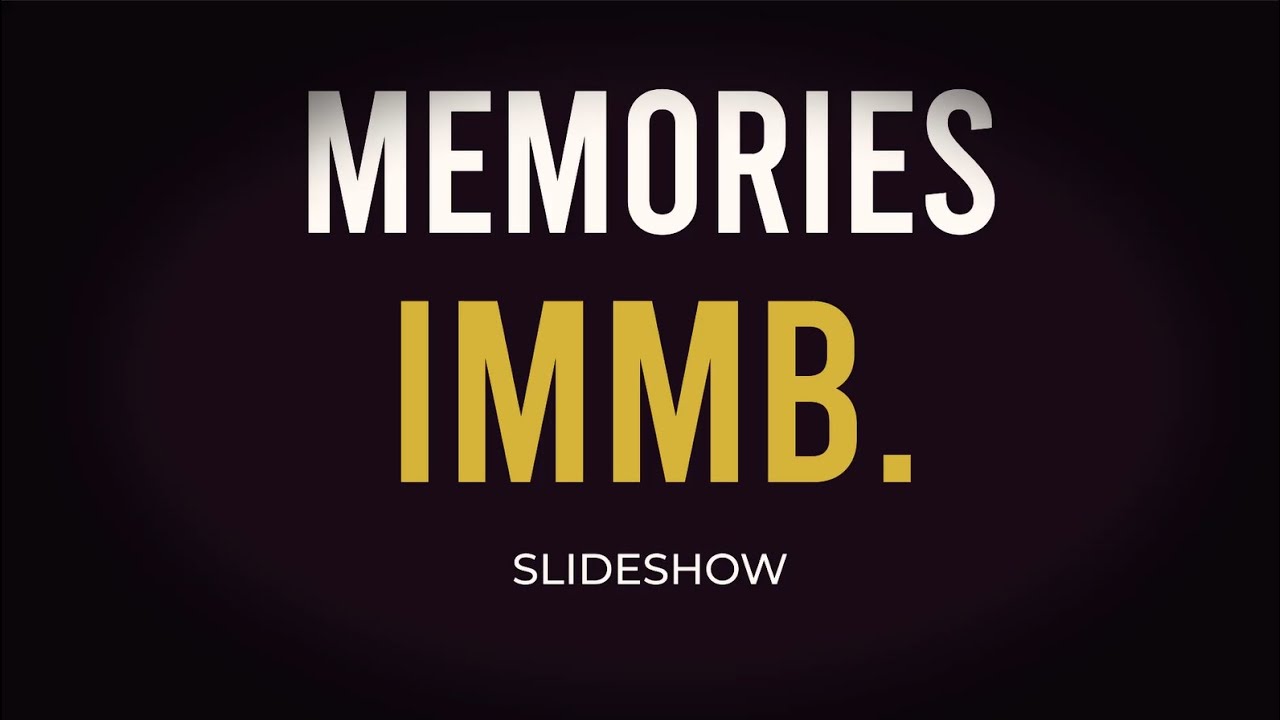 A Flashback on PT Indometal Mitrabuana's Journey - ANNIVERSARY 10th PT. INDOMETAL MITRABUANA
