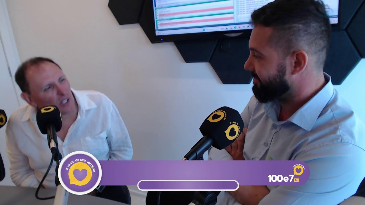 Informações sobre o Sicoob!