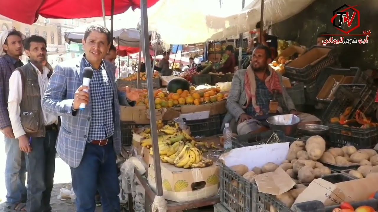 الحلقه { 15 } _ برنامج سوال _ الموسم الخامس