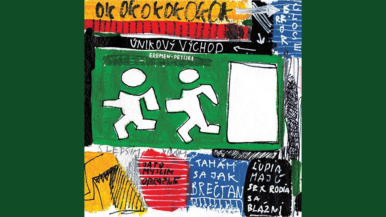 V R&aacute;mci Možnost&iacute;