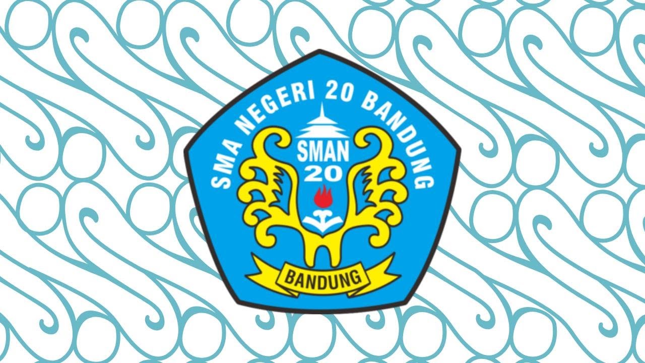PELAKSANAAN UJIAN PRAKTEK KOLABORASI SENI BUDAYA (DAY 1)