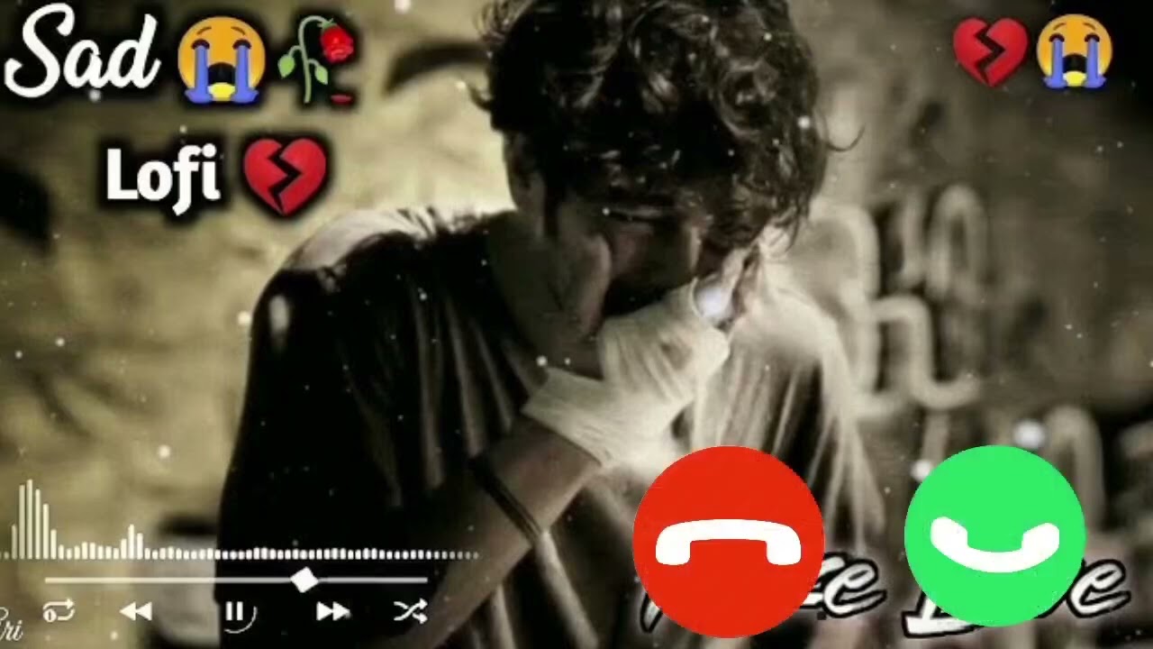 New mood off Ringtone 2025 Mp3Ringtone| Hindi Ringtone|caller tune romantic ringtone#ringtone