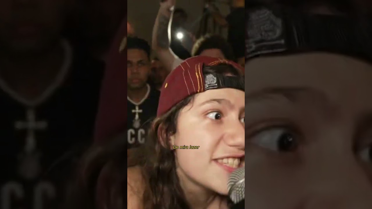 VALLE MC FEZ A VIBE! | 404&ordf; BATALHA DA ALDEIA (BATE-VOLTA) #bda #batalhadaaldeia #batalhaderima
