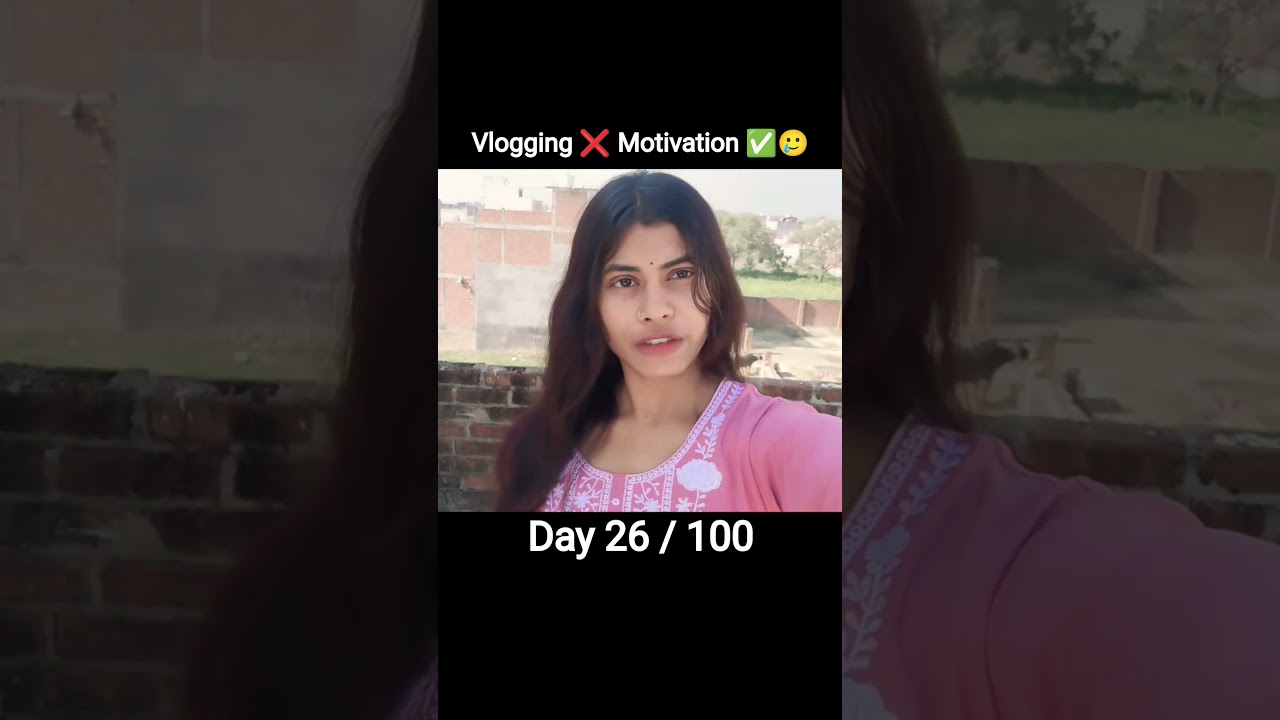 Khud Par Bharosha Rakhho ✅🥲 #vlog #content #support #viral @DikshaKiUdaan
