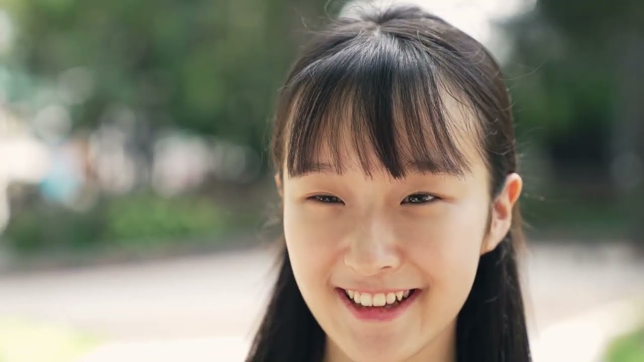 전통예술인 육성의 요람 