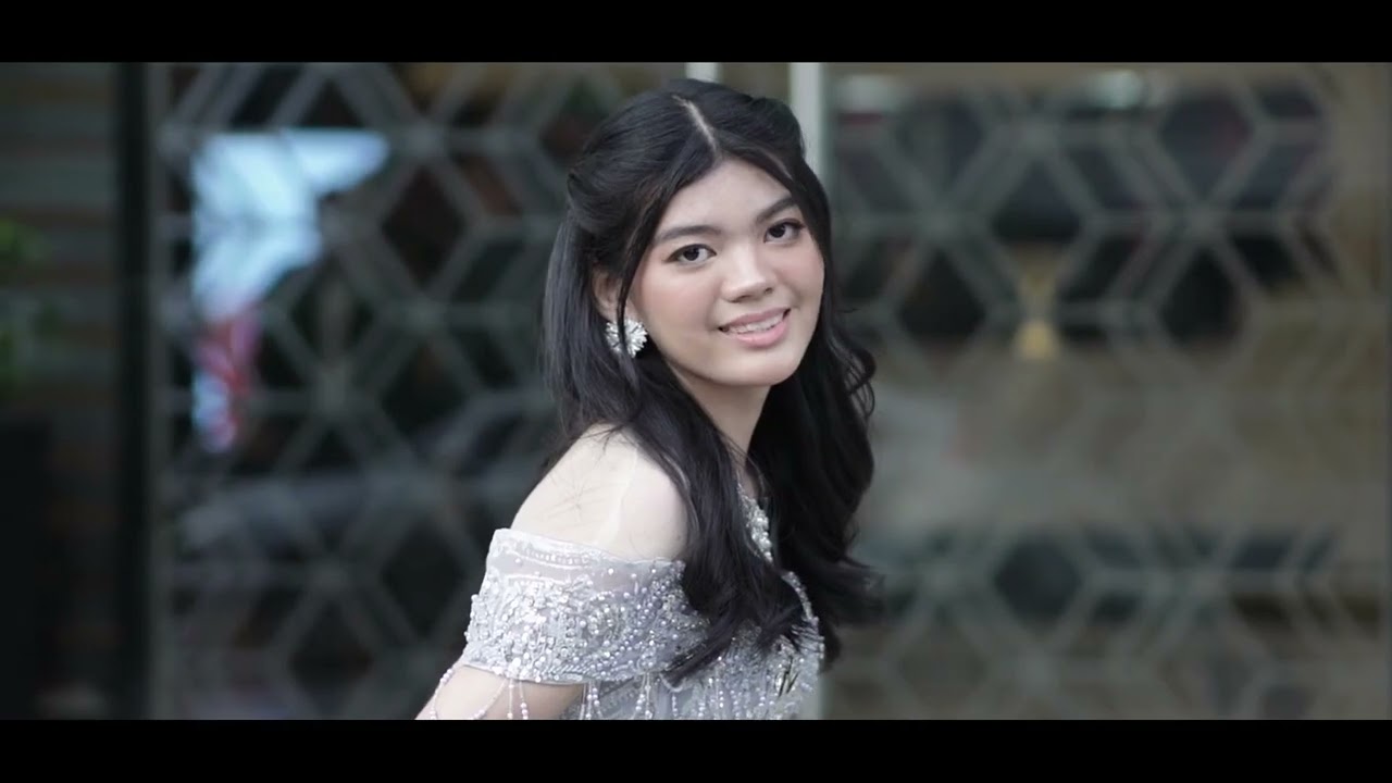 SQCDP02132026A Jacqueline Guiyab Jhiara Dion Malate MTV HIGHLIGHTS