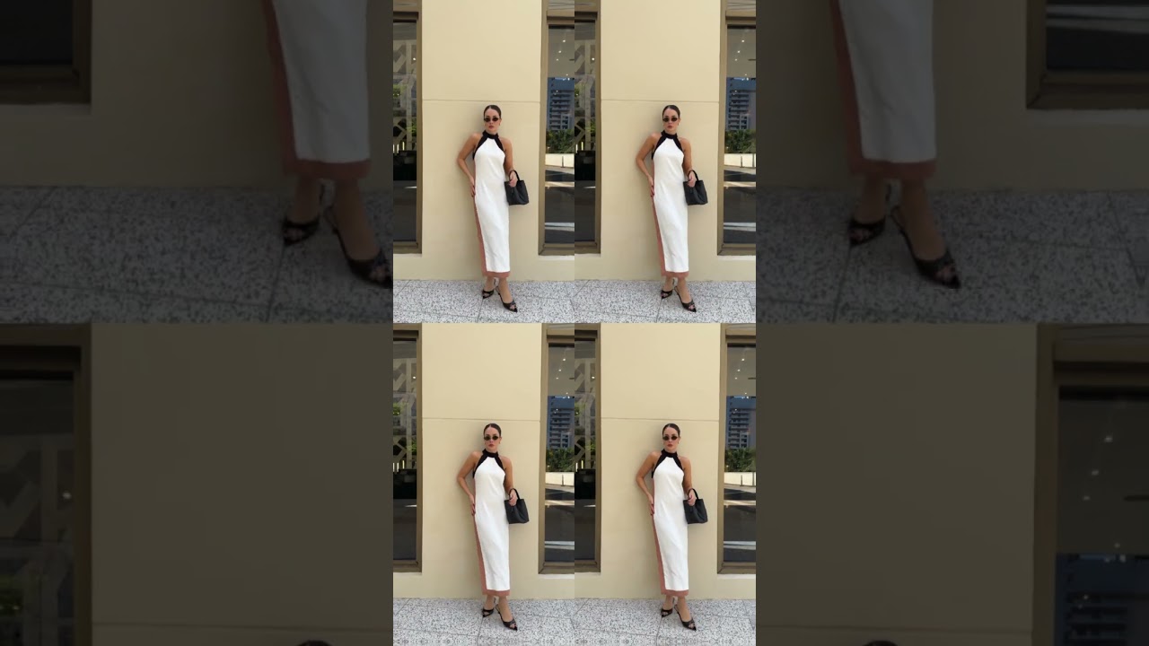 Sofistica&ccedil;&atilde;o e eleg&acirc;ncia: