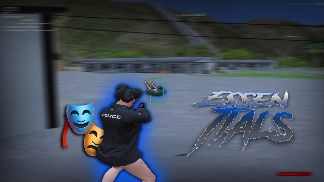 FiveM Highlights Slayer #50 🌊 ( ITALIAN FREEROAM )