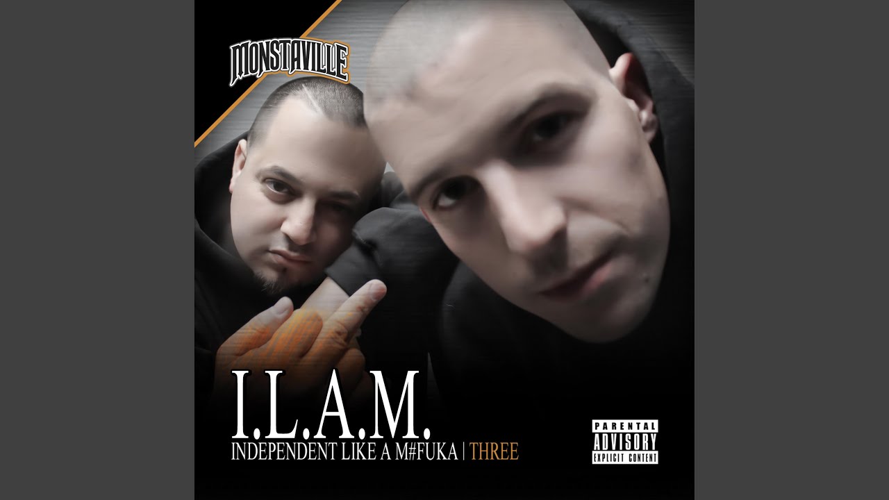 Lies (feat. Rasco)