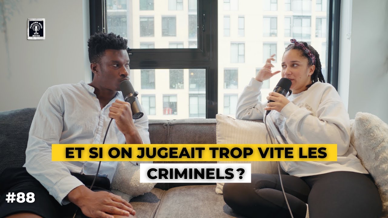 Et si on jugeait trop vite les criminels ?