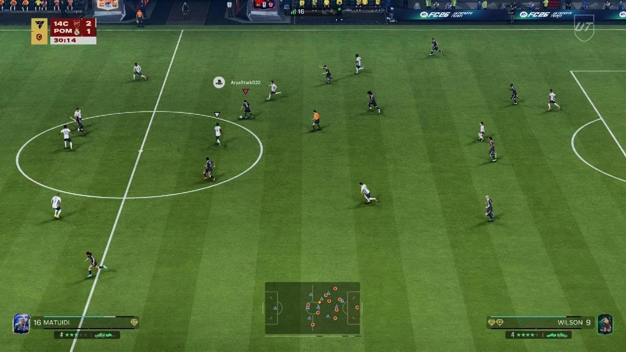 EA SPORTS FC 26_20260301224901