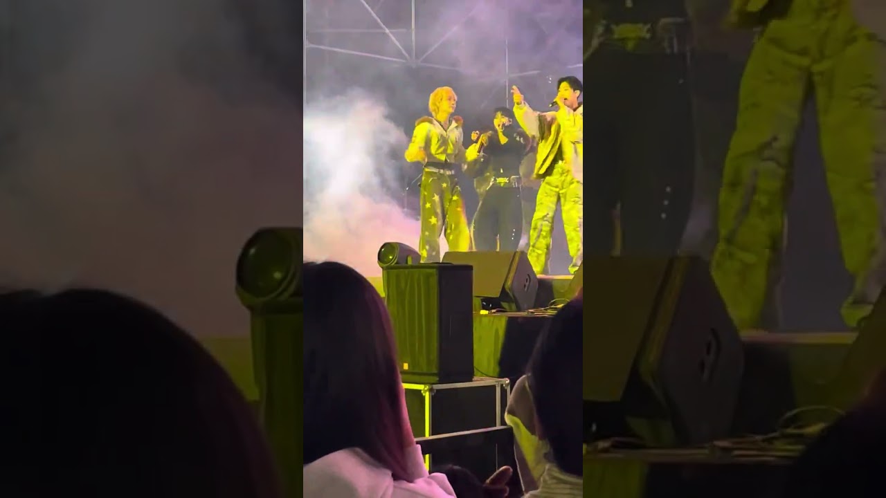 鈞嘉直拍
