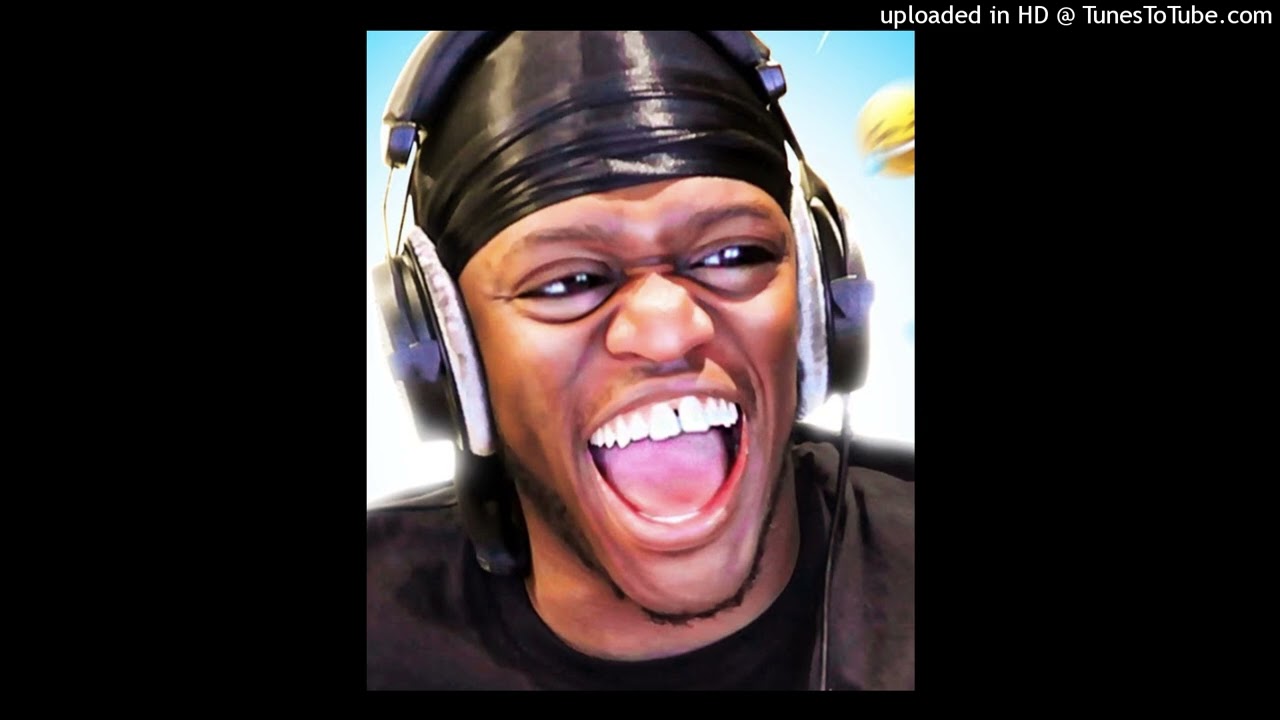 ~ksi thick of it but i fixed it