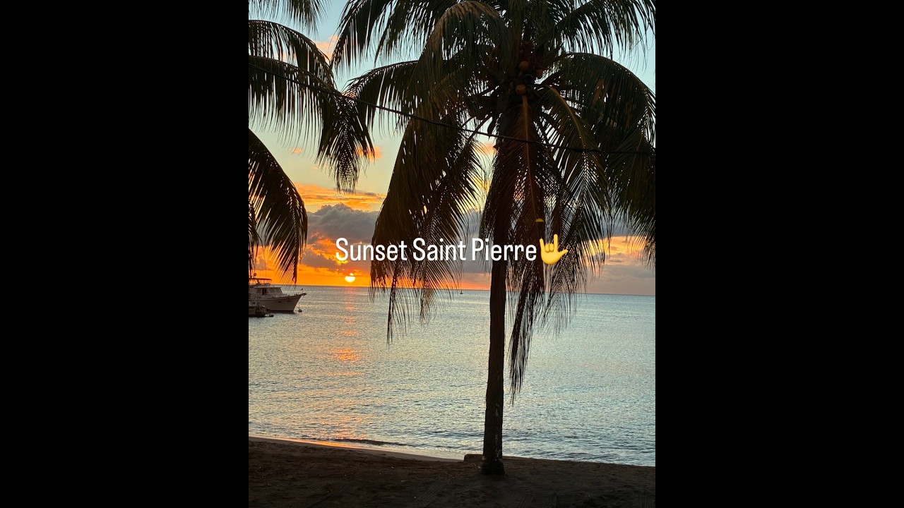 Caribbean sailing 2026