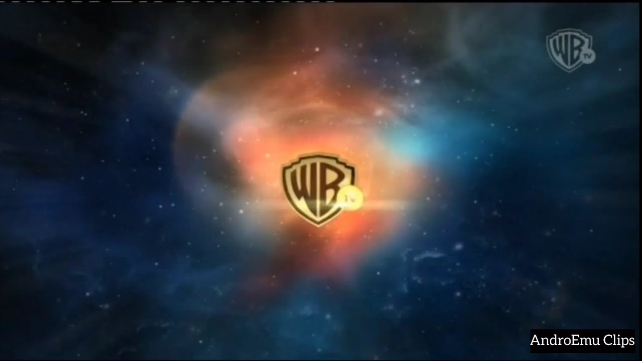 Warner TV Asia Continuity (16 December 2021)