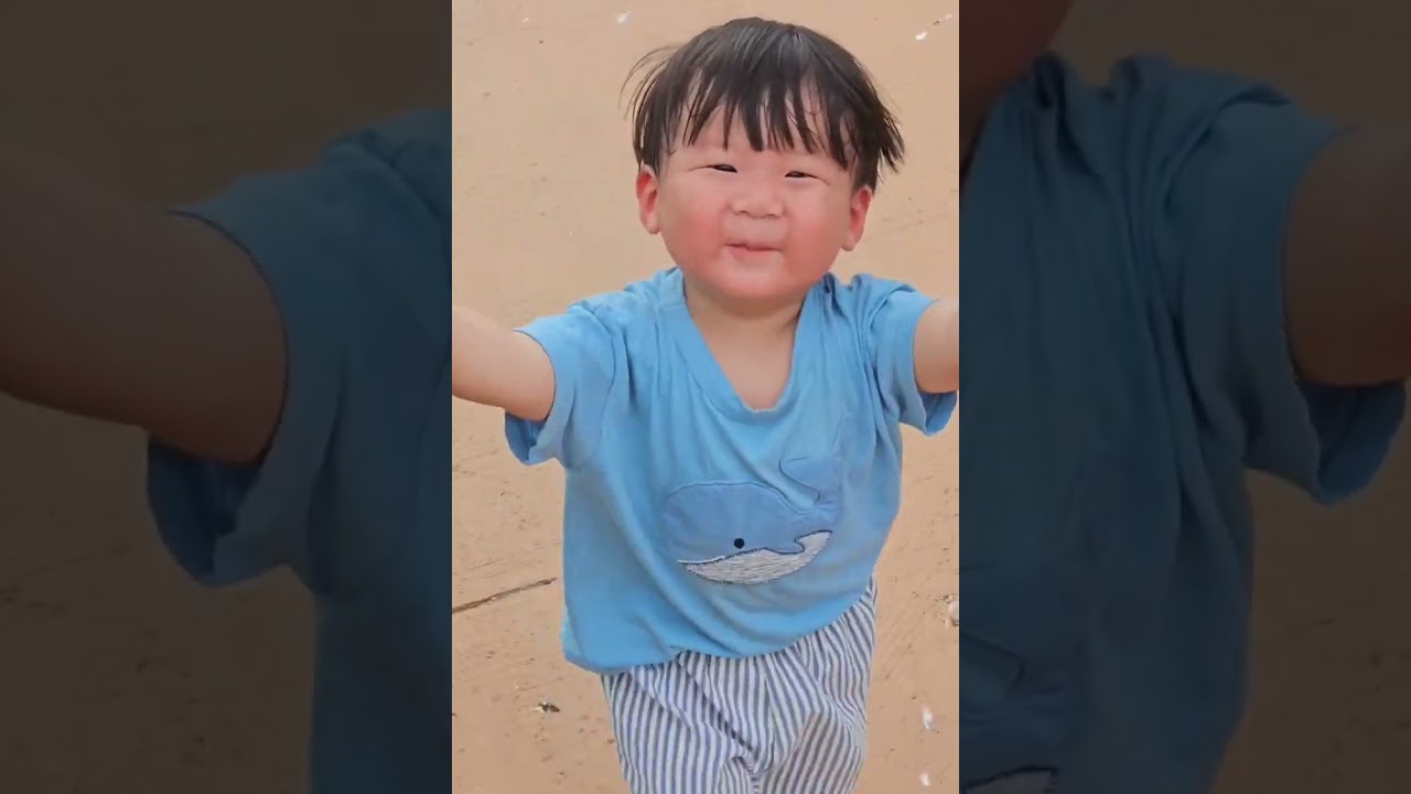 육아휴직 하원이