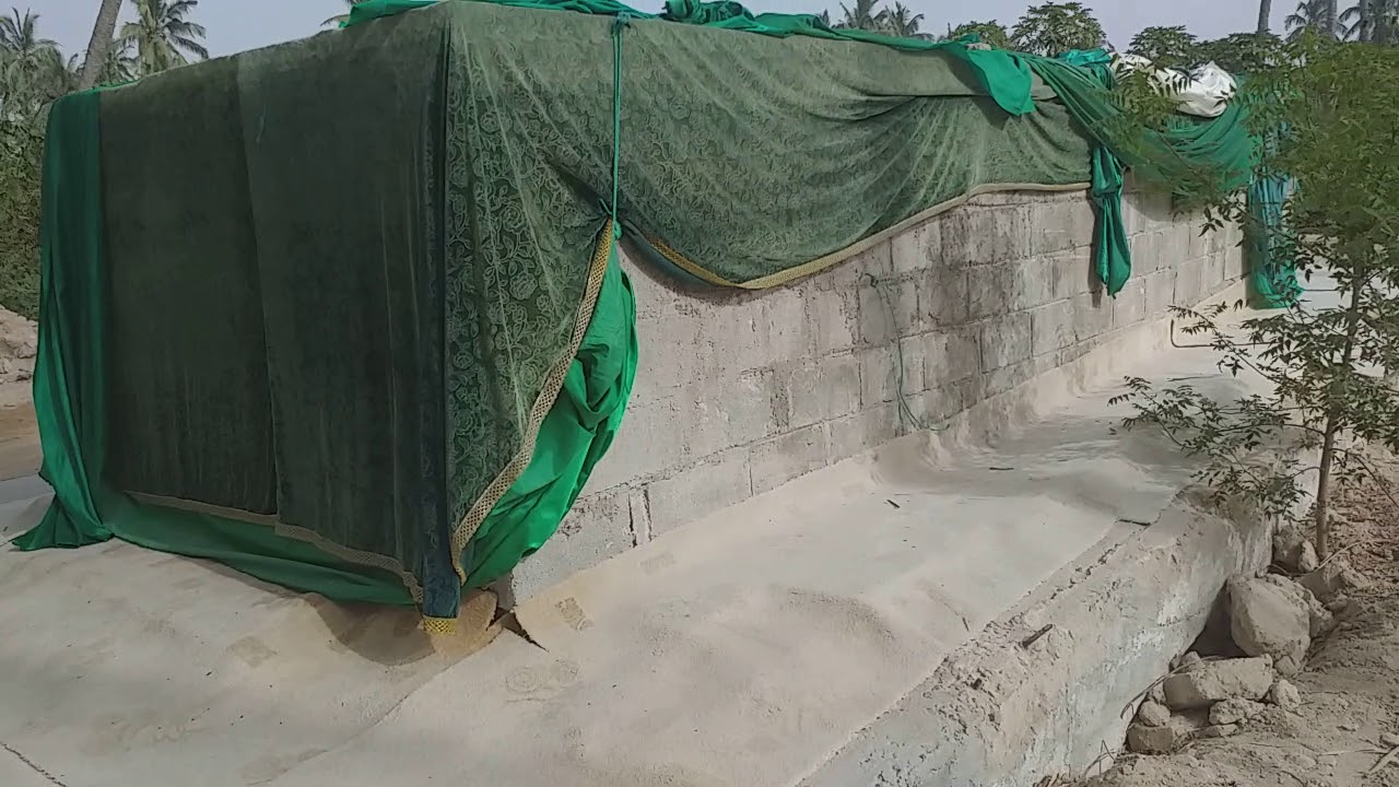 Saamri jadugar salalah oman