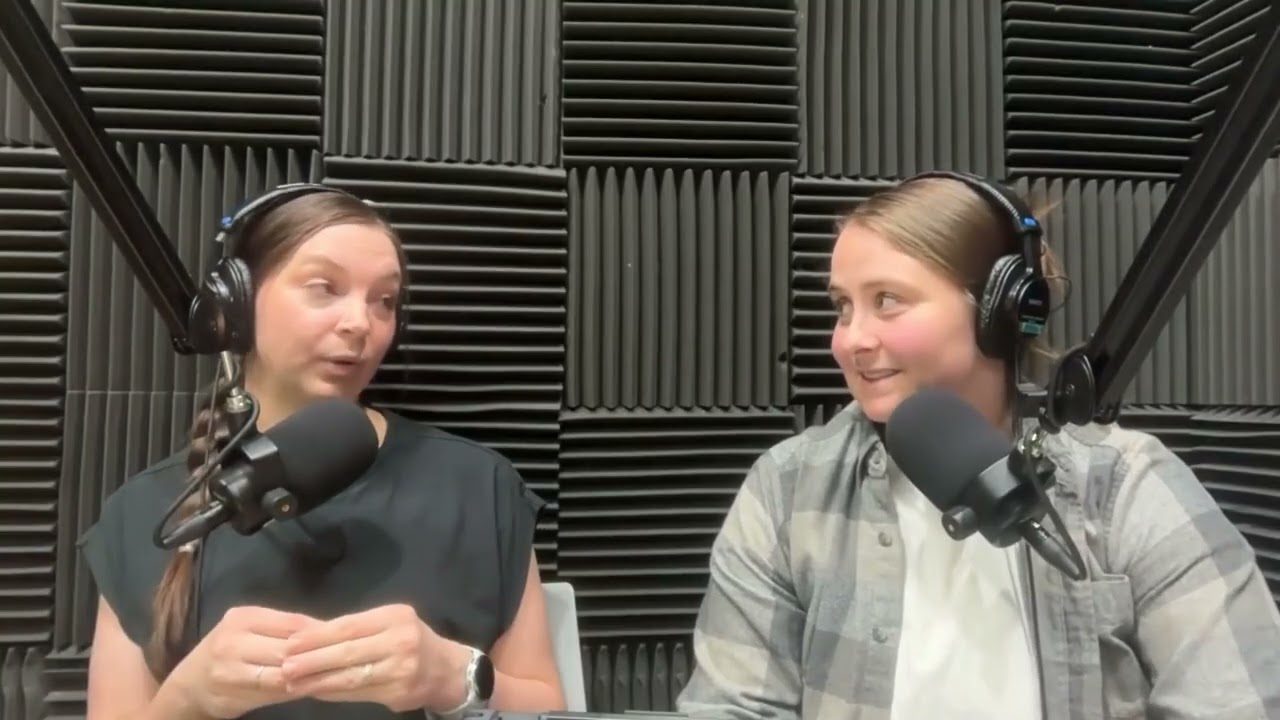 Case File: King George III