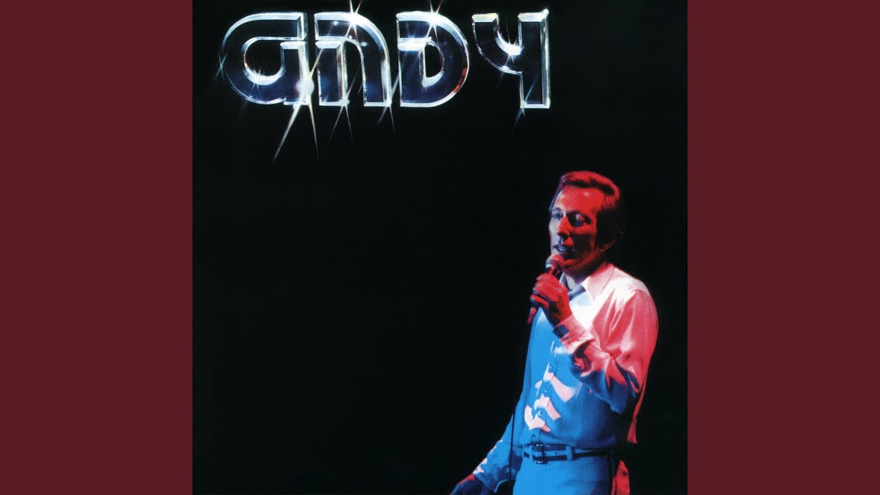 Love Said Goodbye (Theme from 