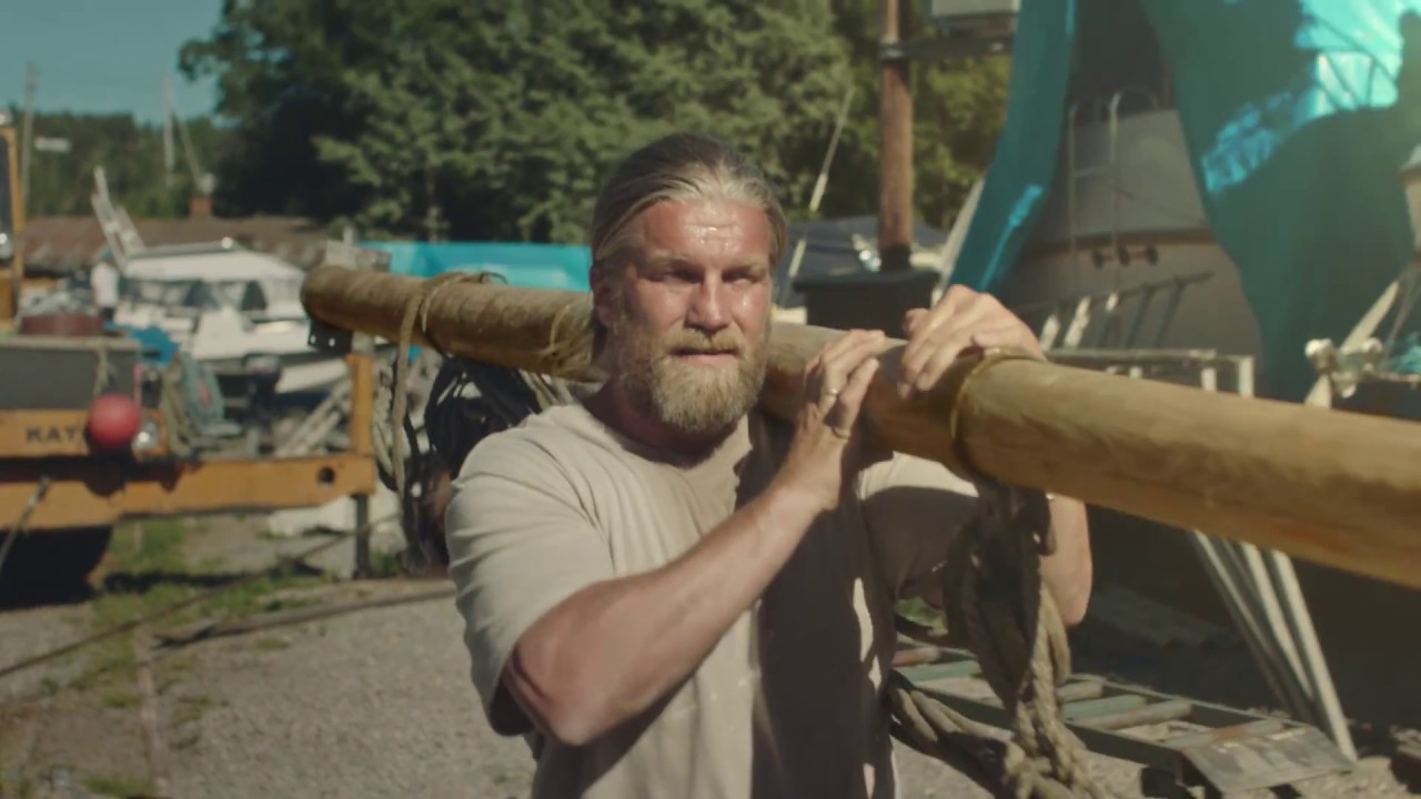 Munkholm alkoholfritt &oslash;l 30s