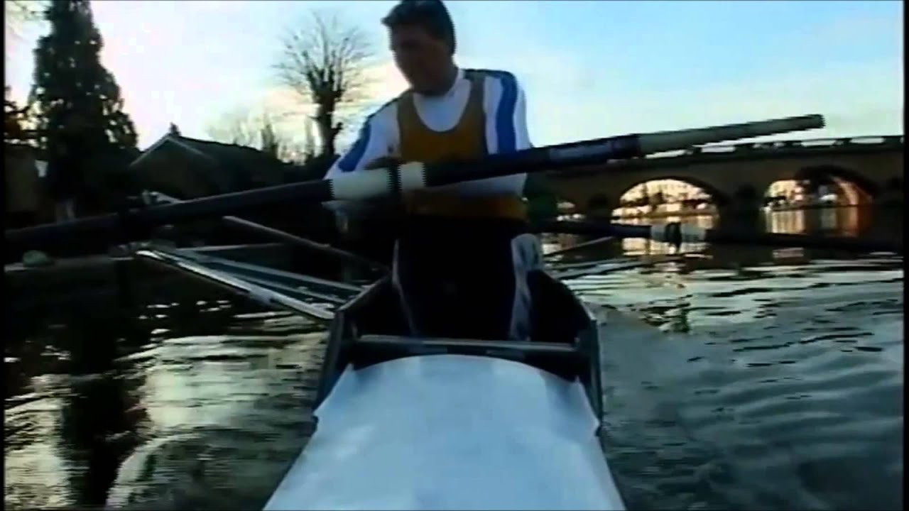Gold Fever Episode 3 - BBC Documentary