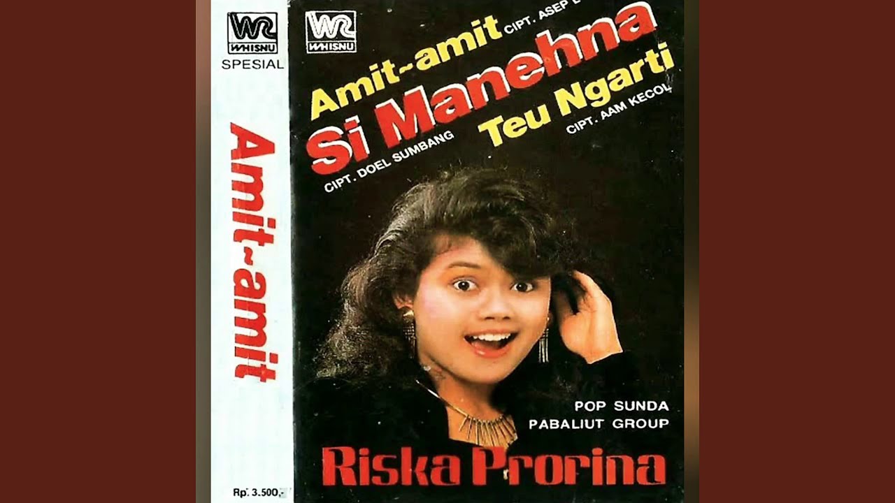 Amit Amit