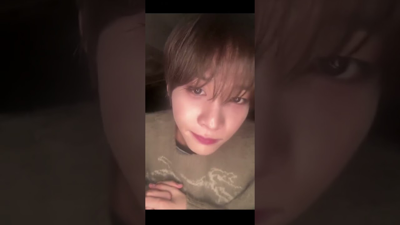 251129 구현빈 버블라이브