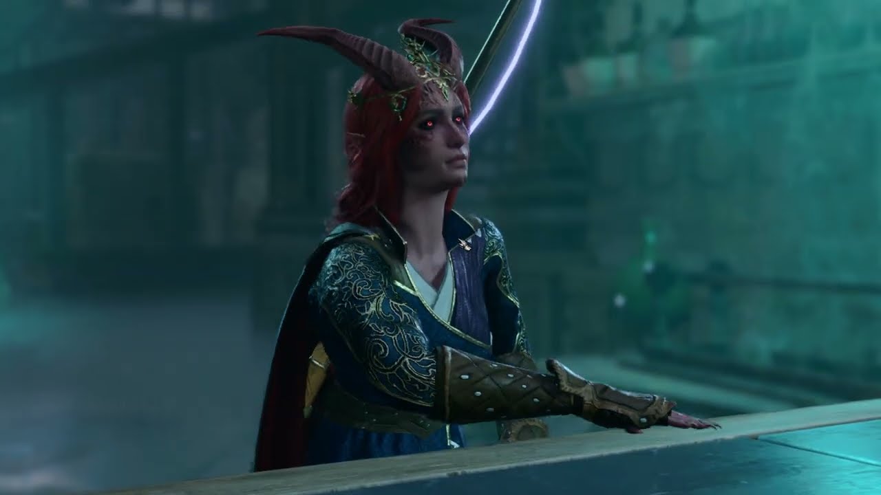 Fire sorcerer honour mode Thisobald Thorm