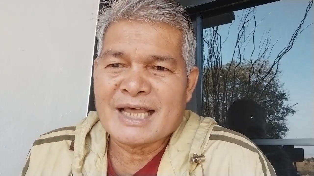 เอาเงินหม?กาคนดี