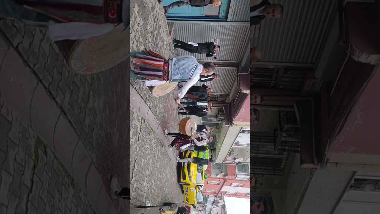 Sinop davul zurna davul cu sinan 0538 299 22 26