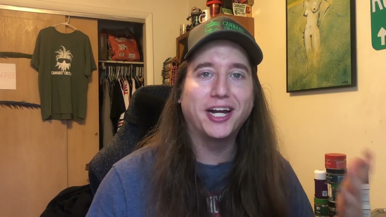 Sonata Strain Review