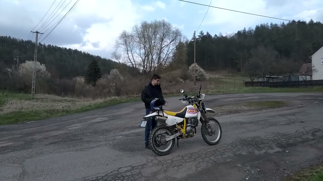 FELMONDOTT A SZERELŐM?!
