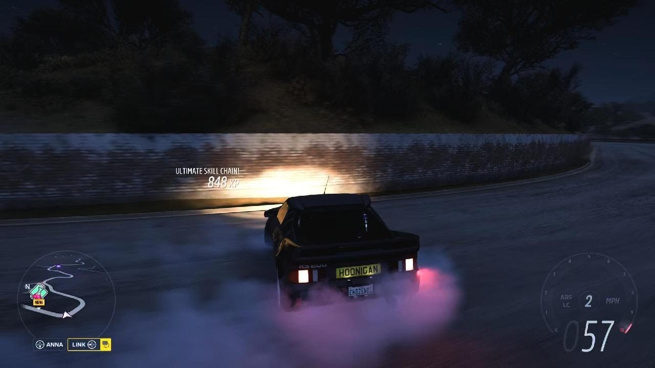 Forza Horizon 5_20260214001550
